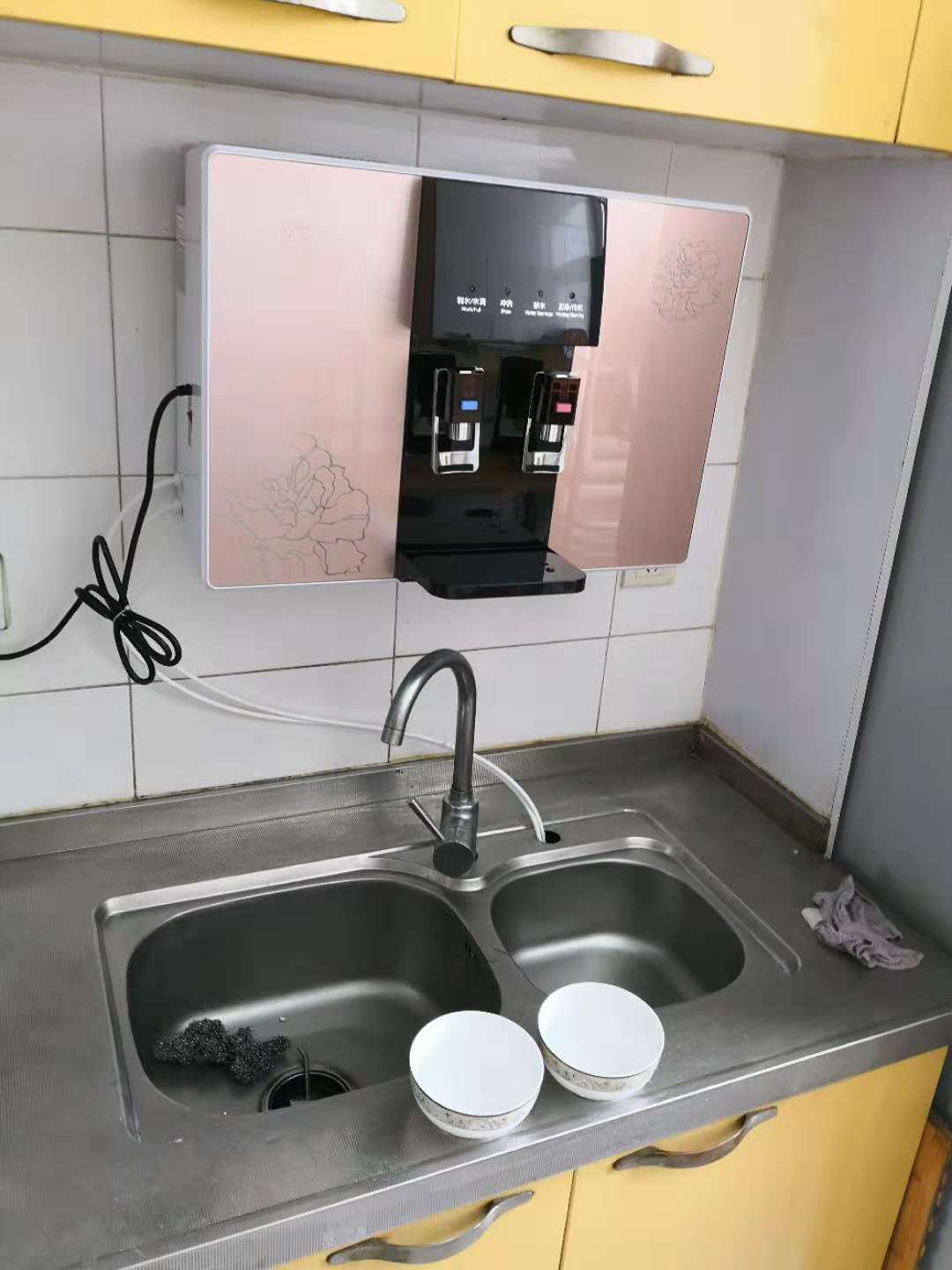 b2.jpg