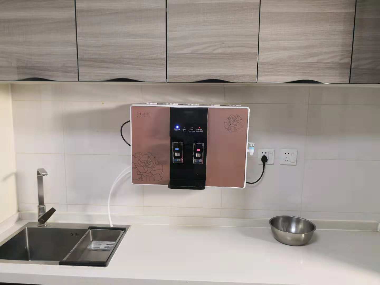 b3.jpg